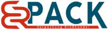 cropped internet logo.png