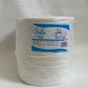 Vella Putzrolle