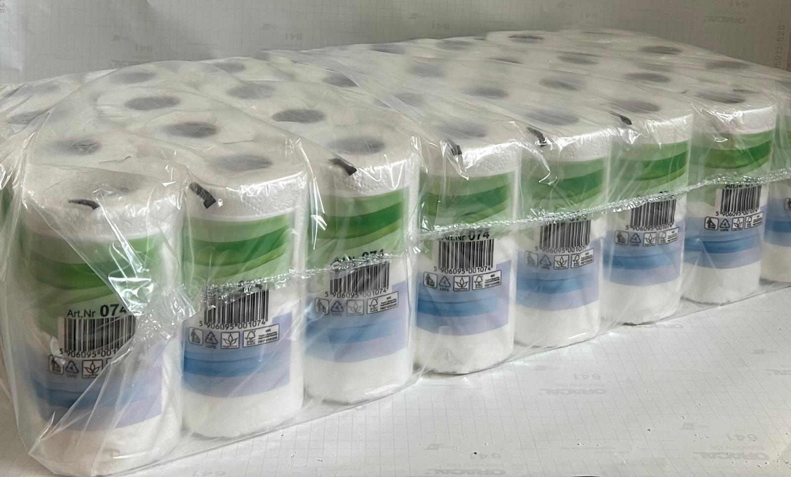 WhatsApp Image 2025-06-21 at 18.08.58 (2) Vella Toilettenpapier – Bild 2