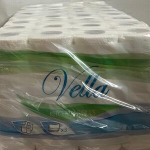 Vella Küchenrolle
