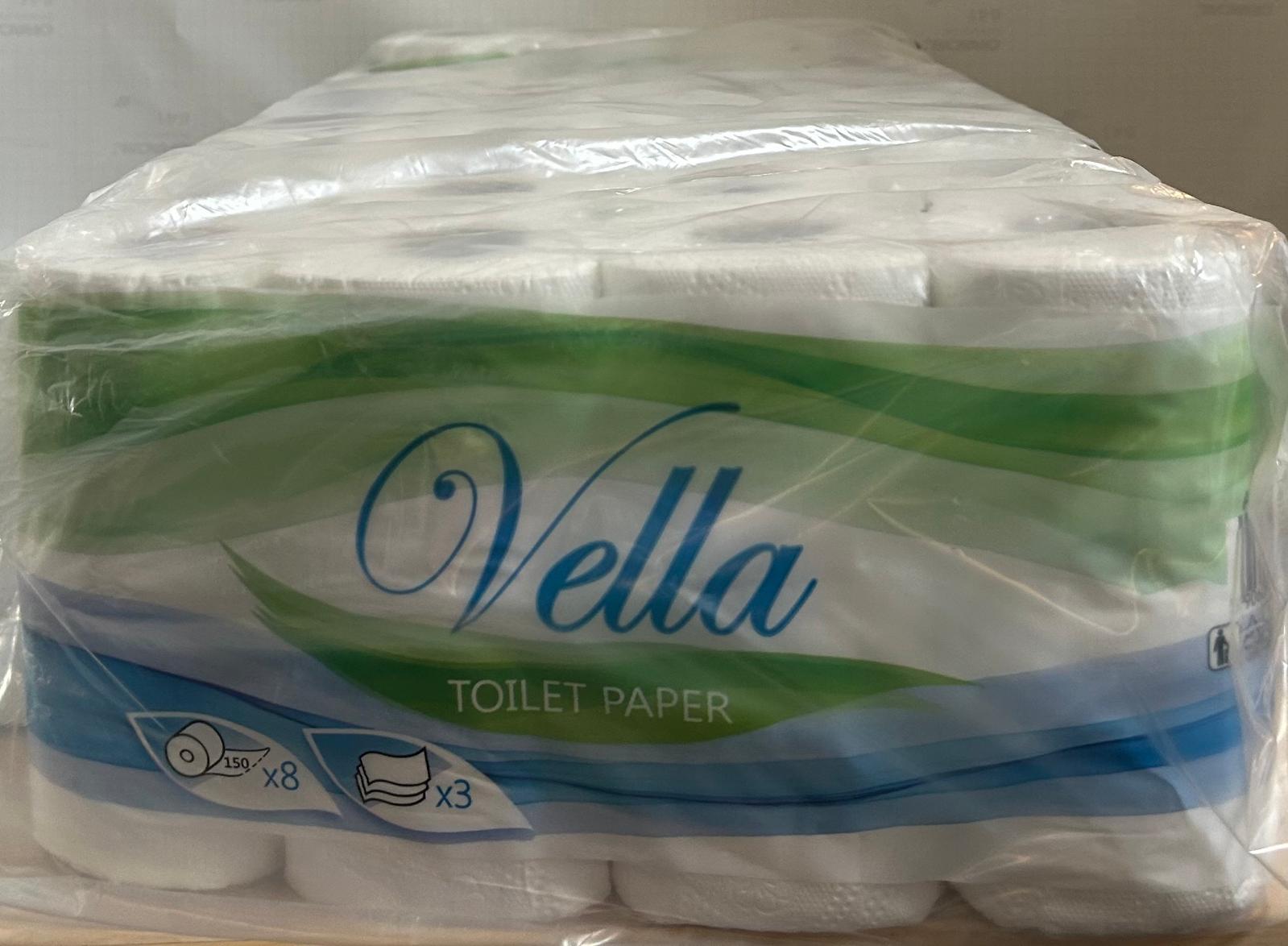 WhatsApp Image 2025-06-21 at 18.08.59 Vella Toilettenpapier